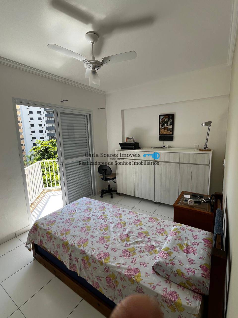 Apartamento à venda com 3 quartos, 123m² - Foto 36
