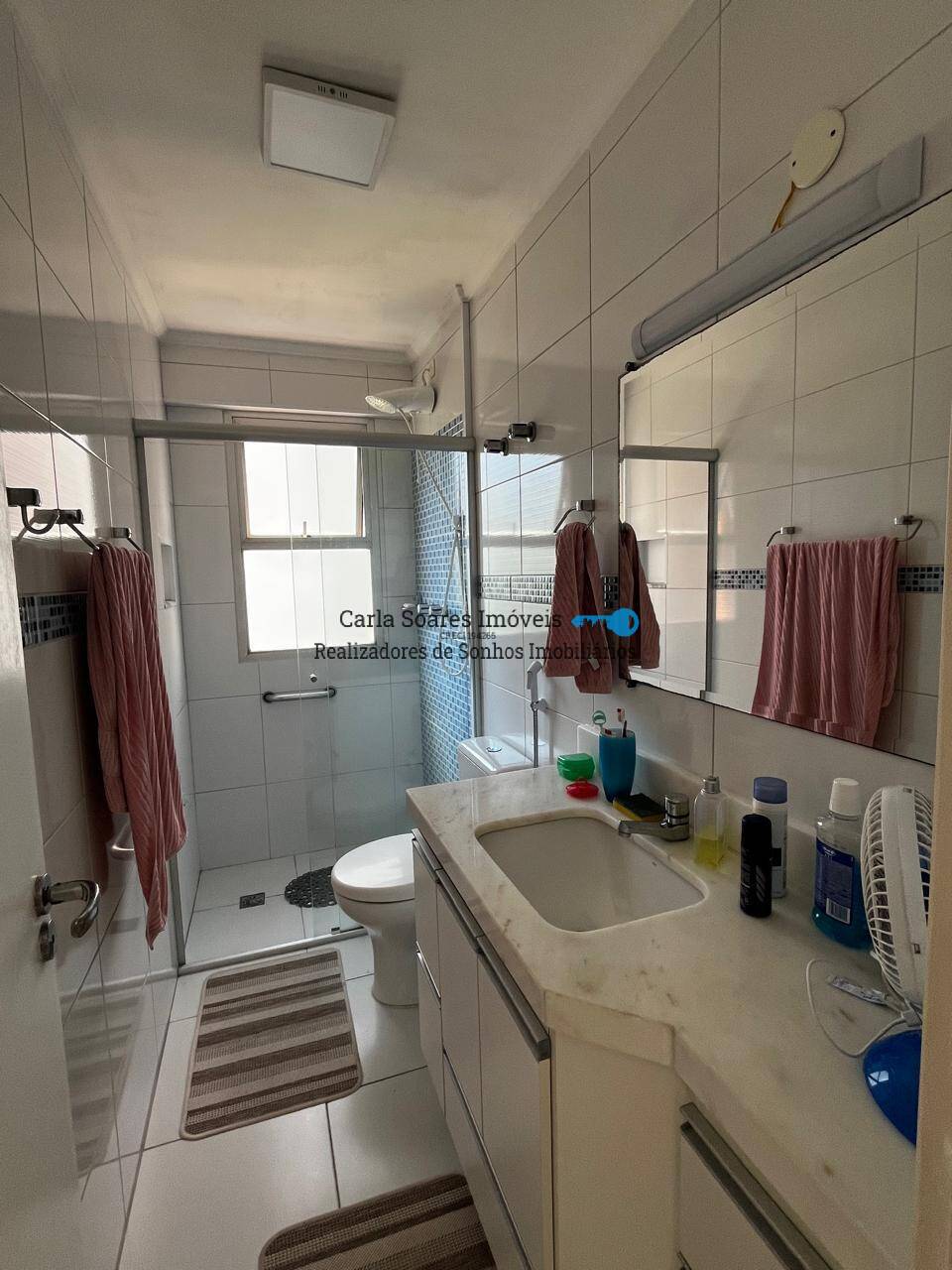 Apartamento à venda com 3 quartos, 123m² - Foto 24
