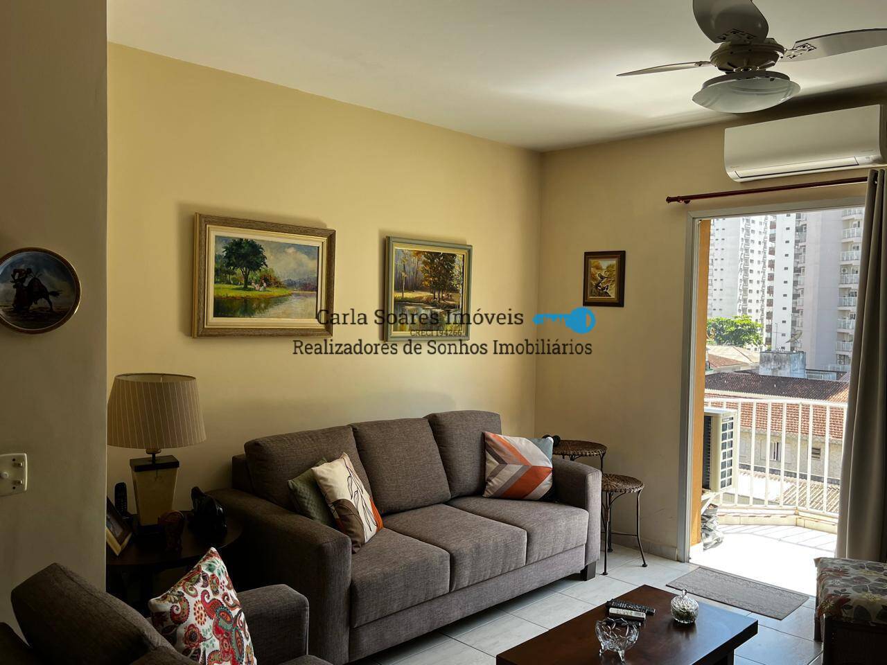 Apartamento à venda com 3 quartos, 123m² - Foto 17