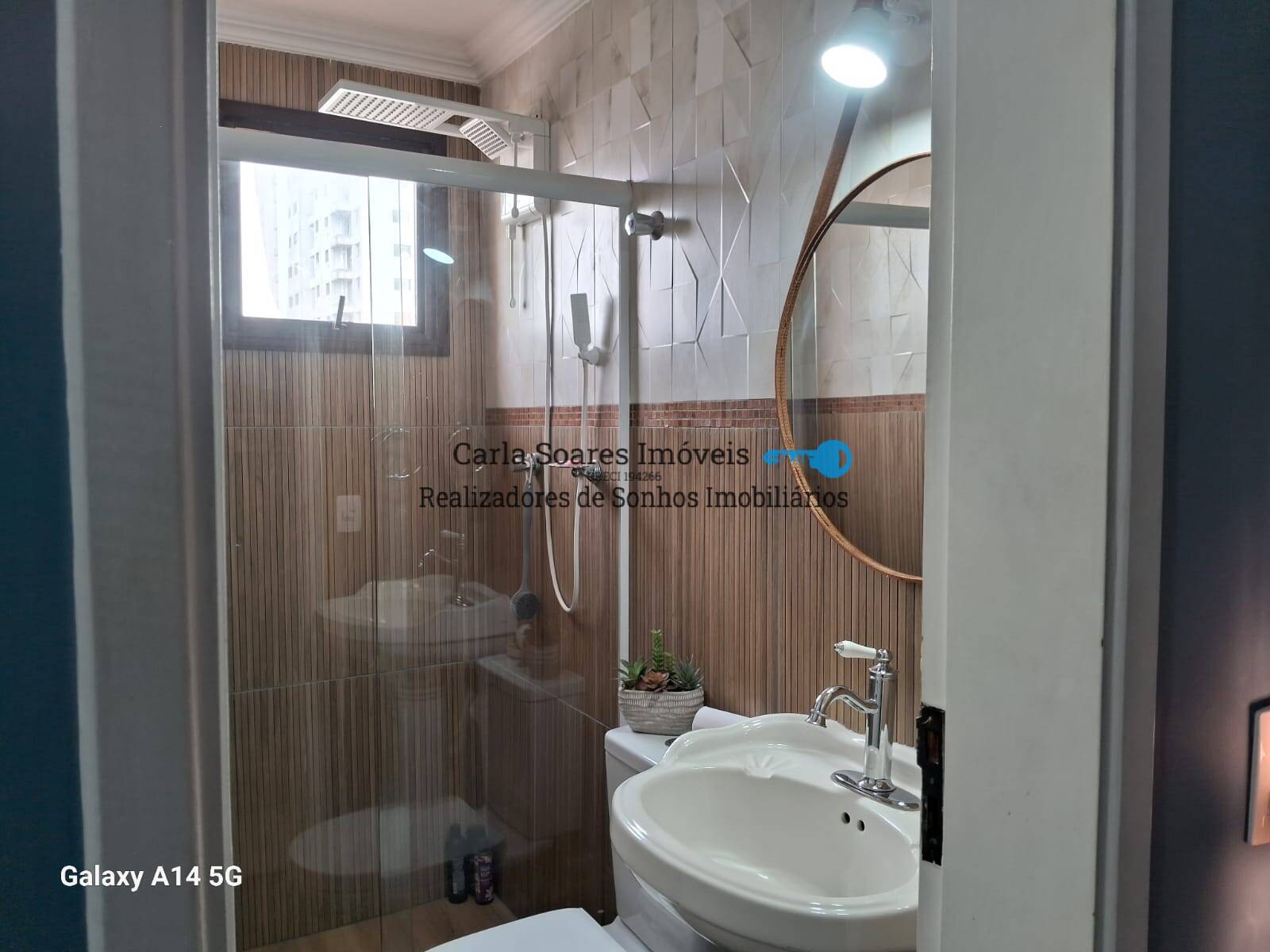 Cobertura à venda e aluguel com 3 quartos, 139m² - Foto 46