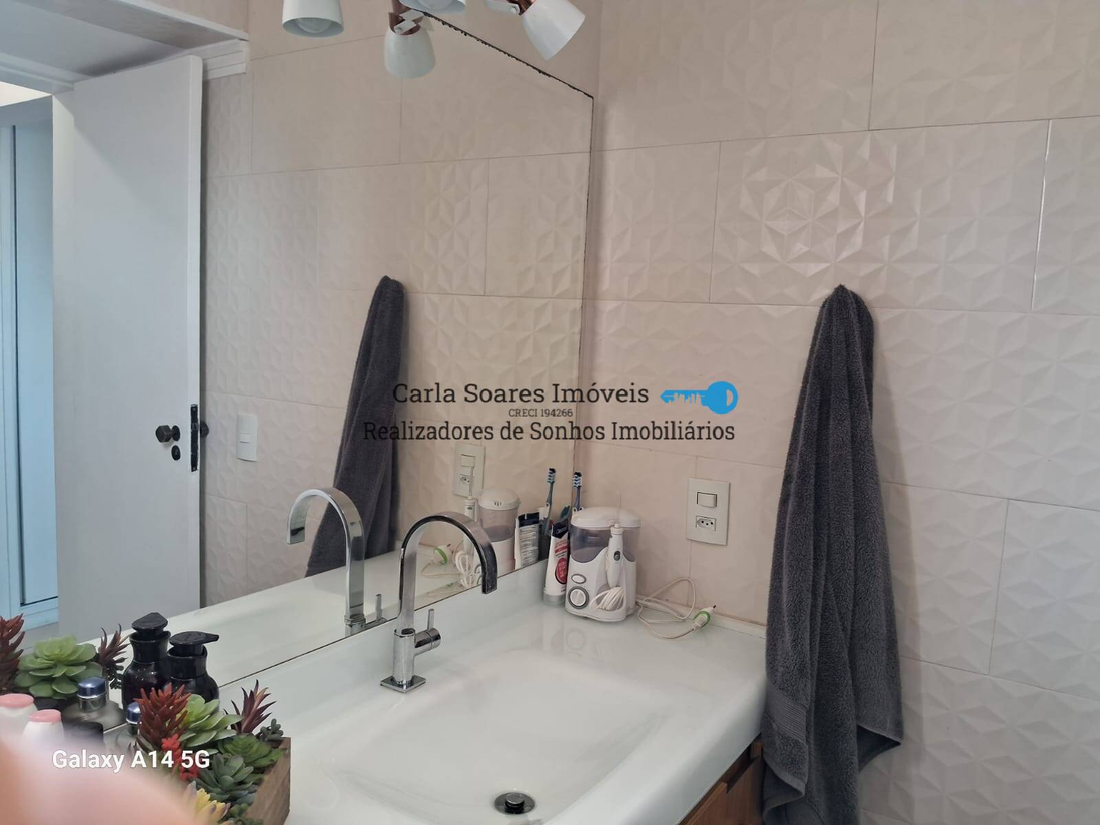 Cobertura à venda e aluguel com 3 quartos, 139m² - Foto 49