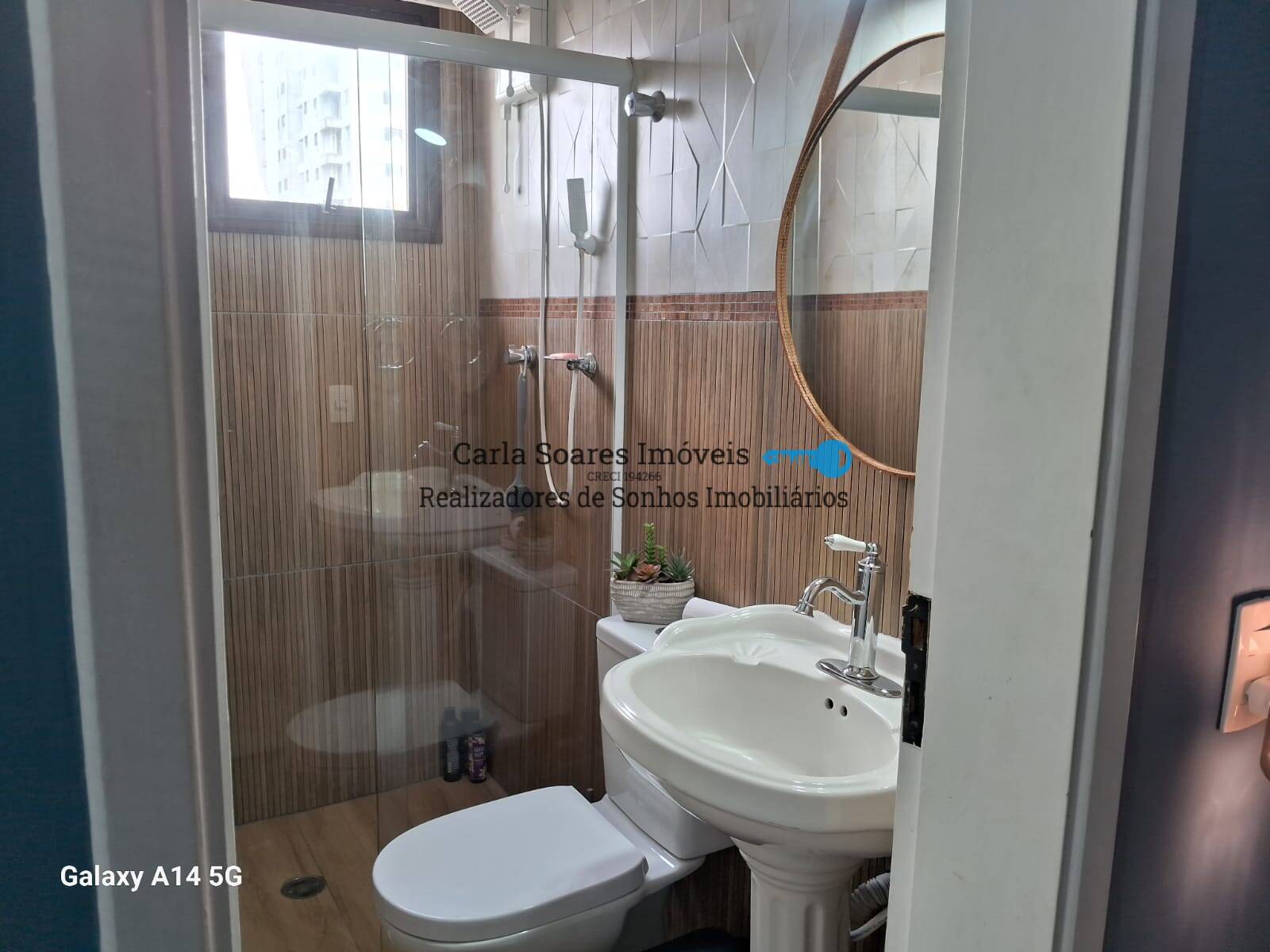 Cobertura à venda e aluguel com 3 quartos, 139m² - Foto 47