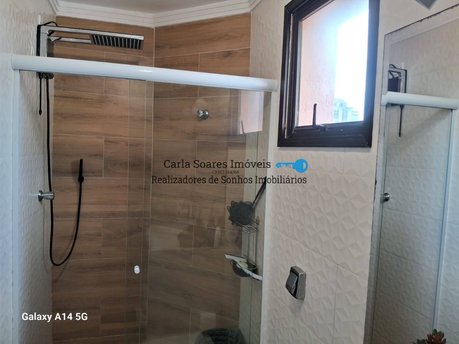Cobertura à venda e aluguel com 3 quartos, 139m² - Foto 48