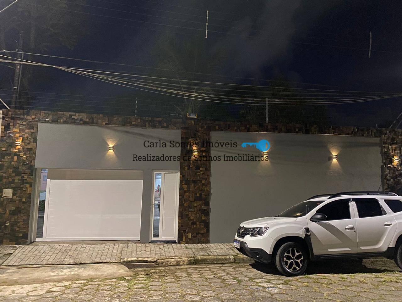 Casa, 3 quartos, 190 m² - Foto 4