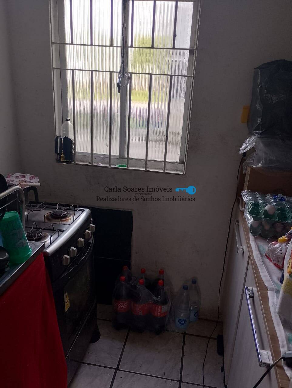 Apartamento, 2 quartos, 55 m² - Foto 4