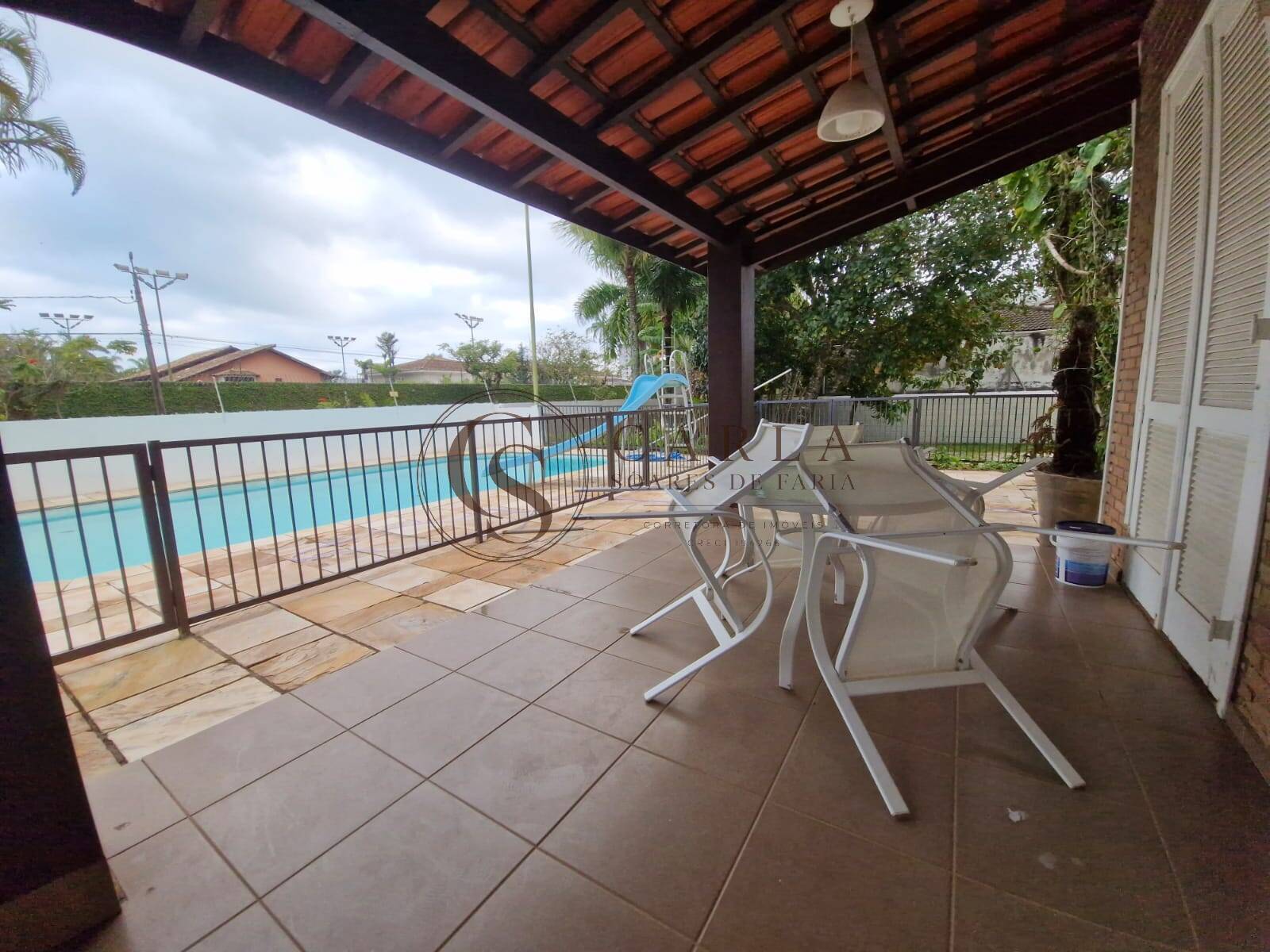 OPORTUNIDADE CASA A VENDA JARDIM VIRGINIA GUARUJÁ SP