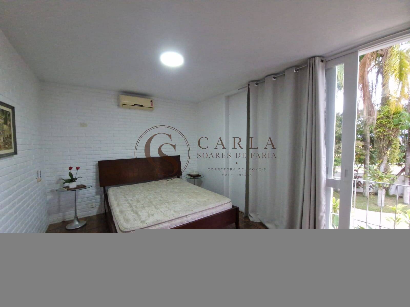 OPORTUNIDADE CASA A VENDA JARDIM VIRGINIA GUARUJÁ SP