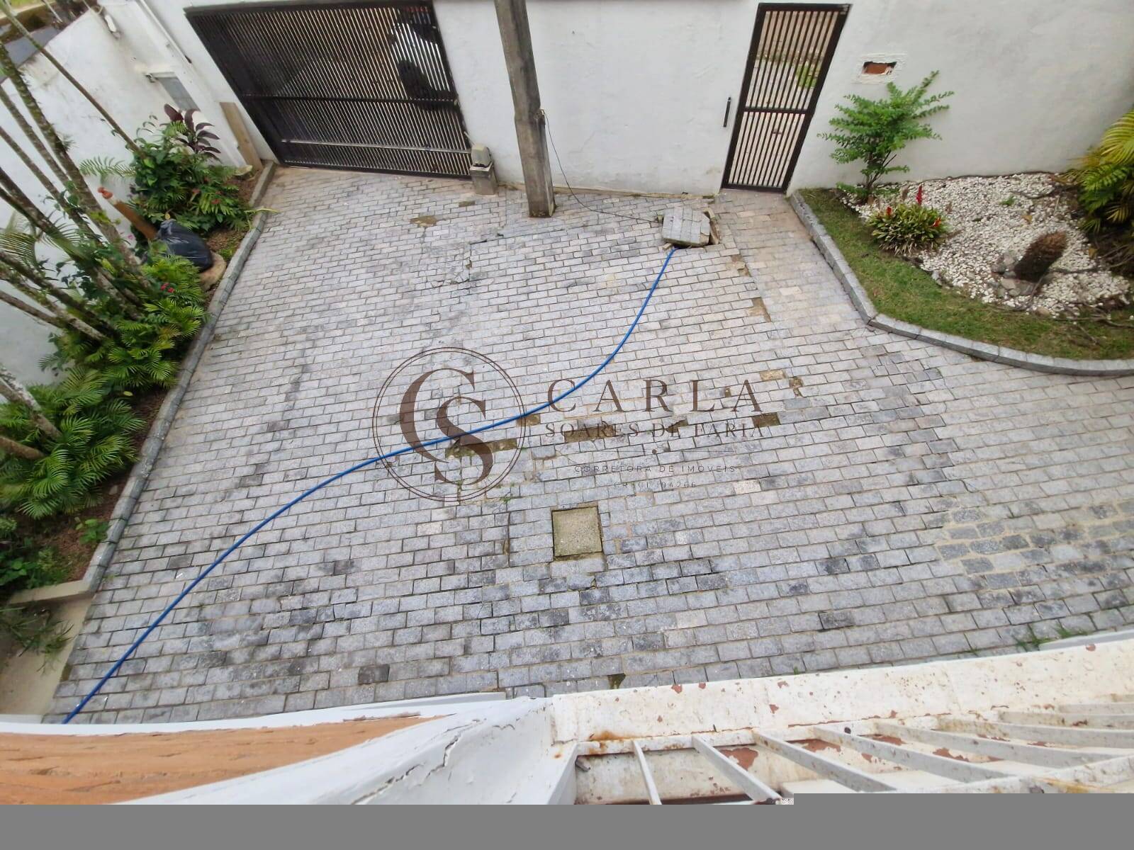 OPORTUNIDADE CASA A VENDA JARDIM VIRGINIA GUARUJÁ SP