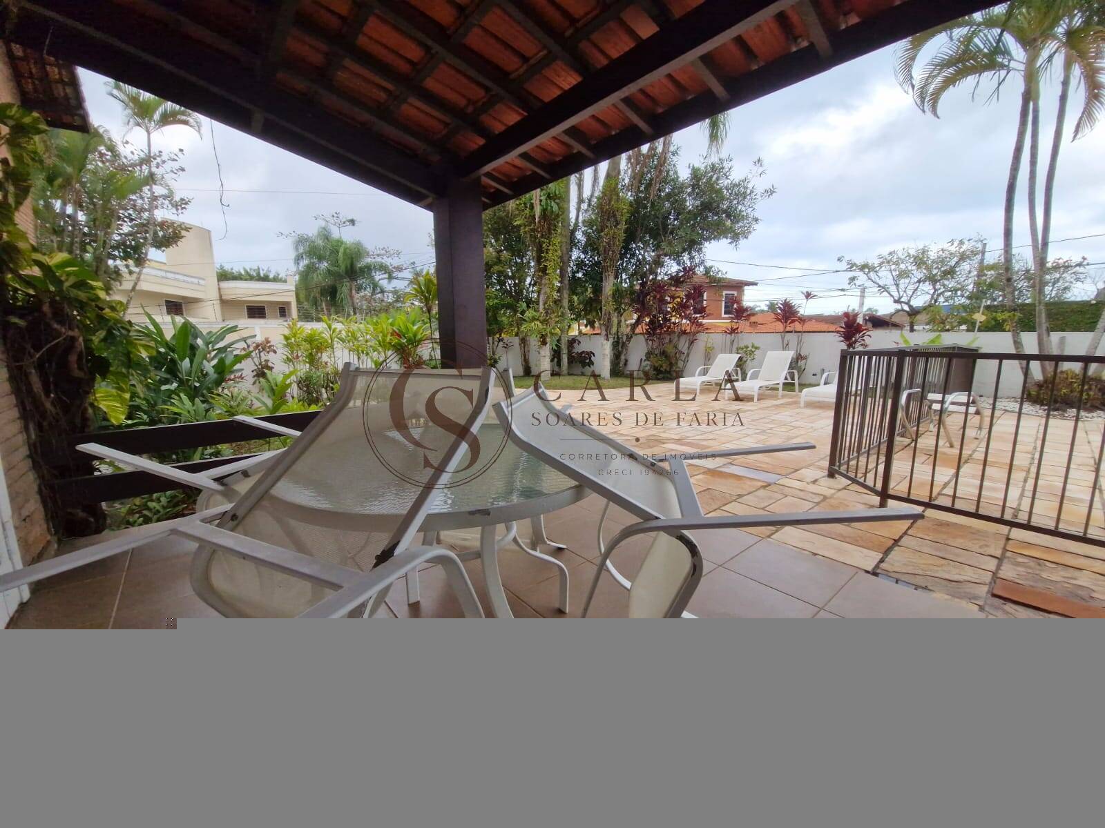 OPORTUNIDADE CASA A VENDA JARDIM VIRGINIA GUARUJÁ SP
