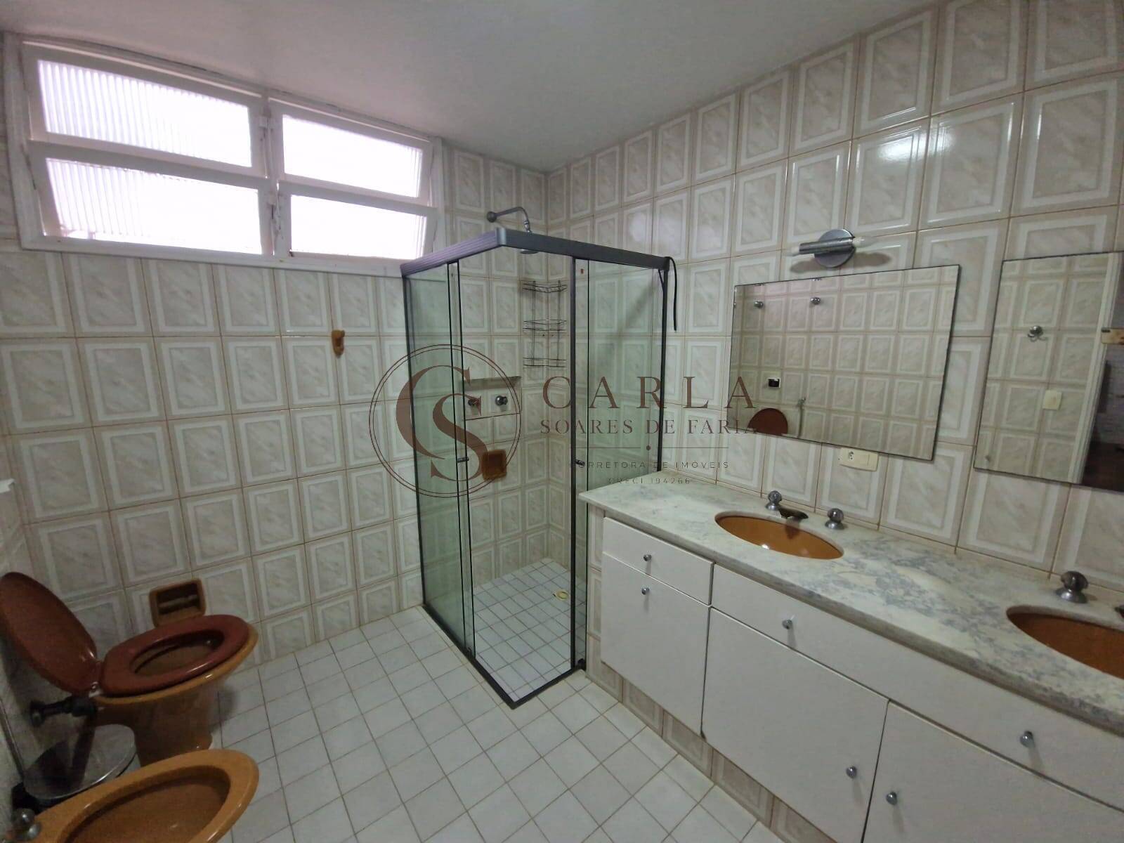 OPORTUNIDADE CASA A VENDA JARDIM VIRGINIA GUARUJÁ SP