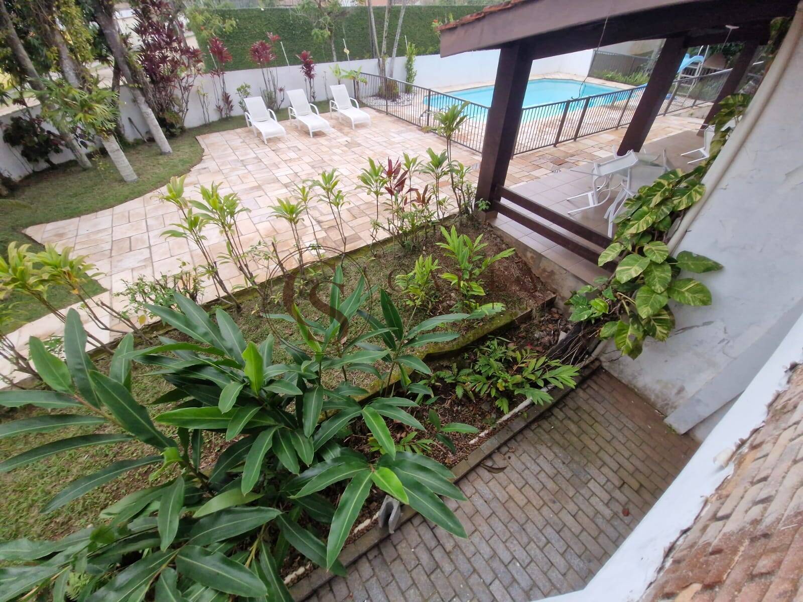 OPORTUNIDADE CASA A VENDA JARDIM VIRGINIA GUARUJÁ SP