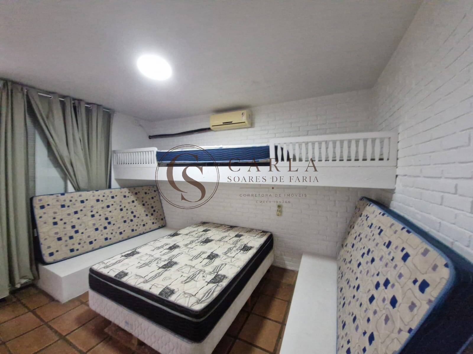 OPORTUNIDADE CASA A VENDA JARDIM VIRGINIA GUARUJÁ SP