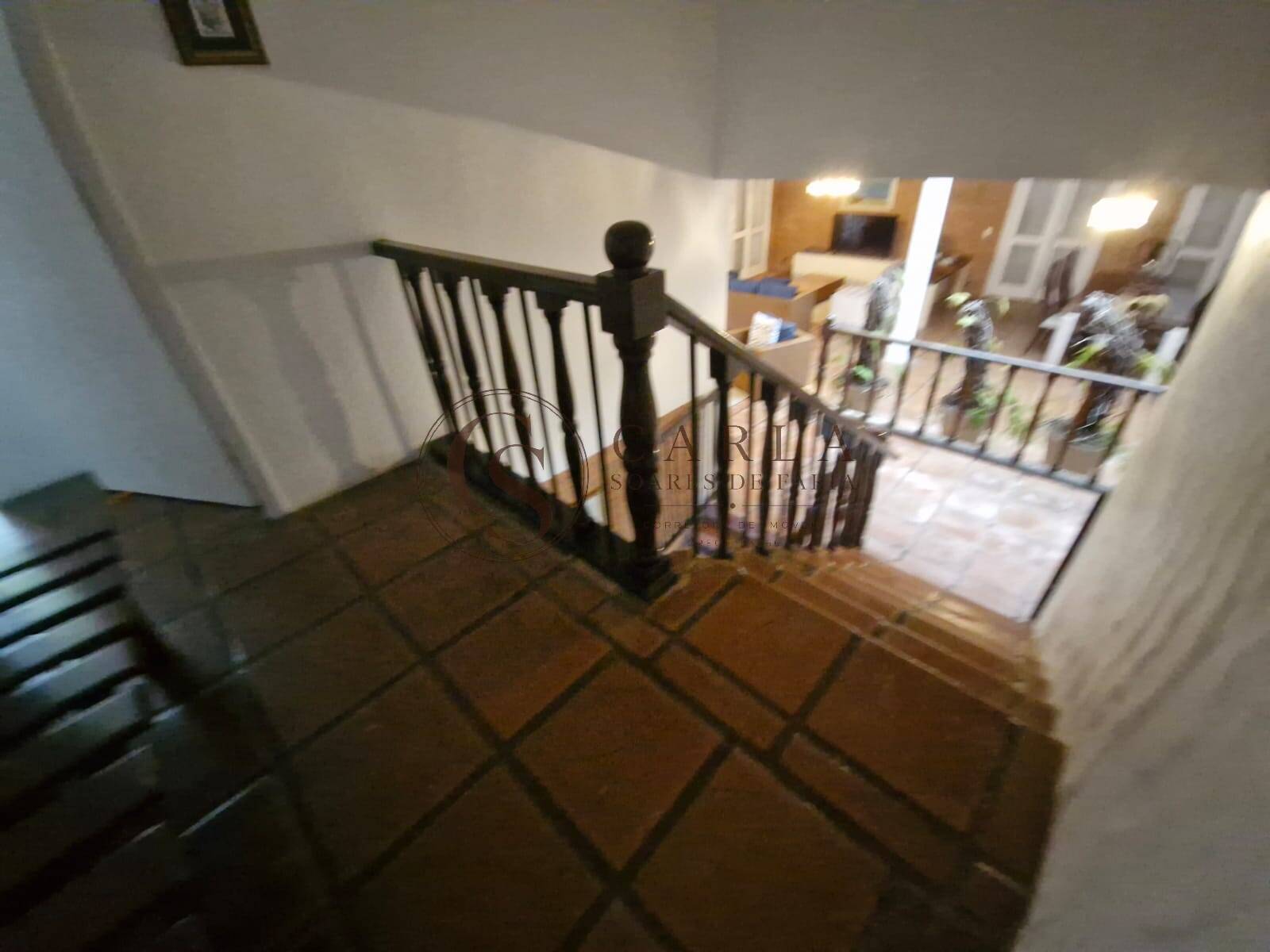 OPORTUNIDADE CASA A VENDA JARDIM VIRGINIA GUARUJÁ SP