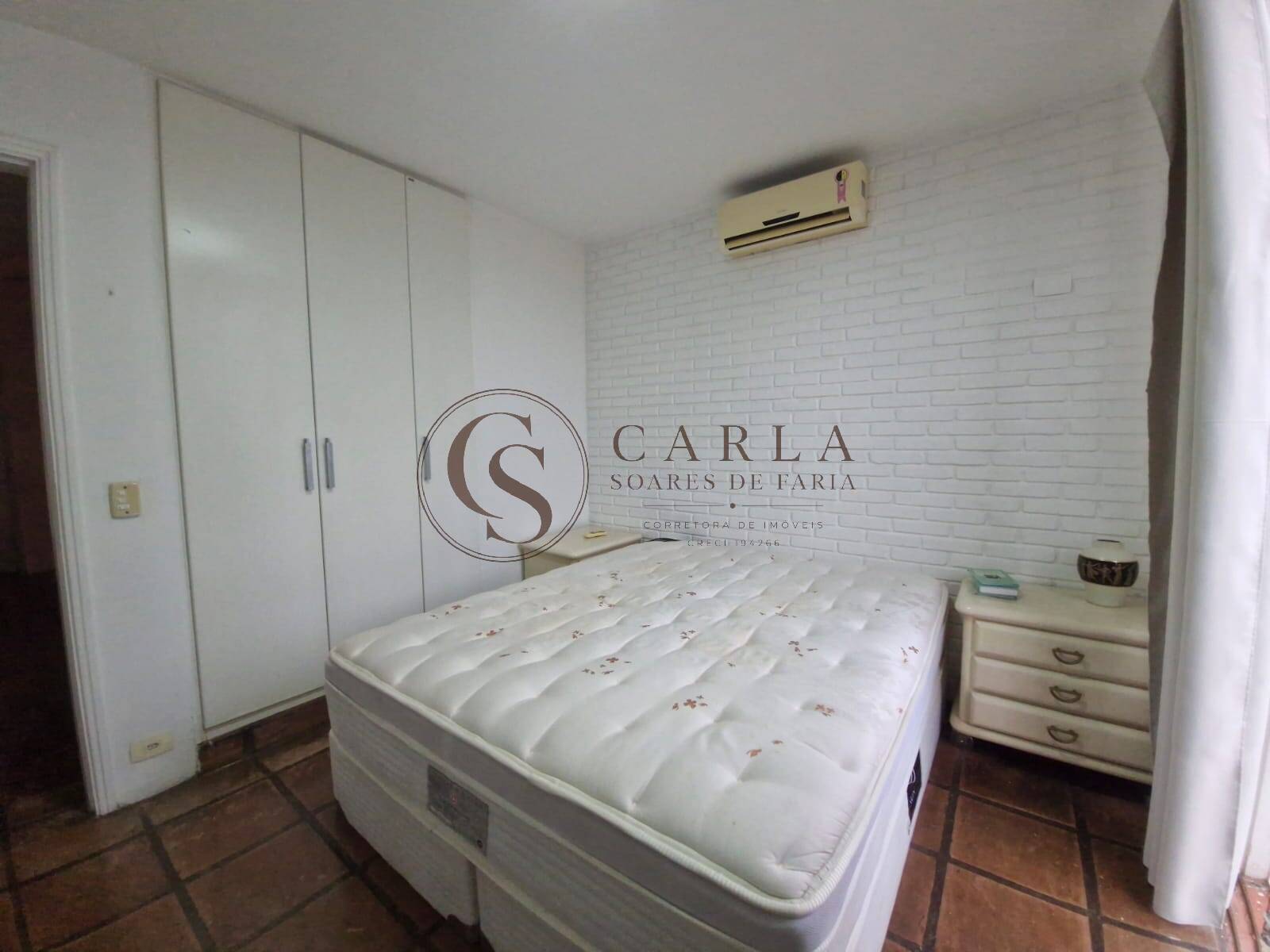 OPORTUNIDADE CASA A VENDA JARDIM VIRGINIA GUARUJÁ SP