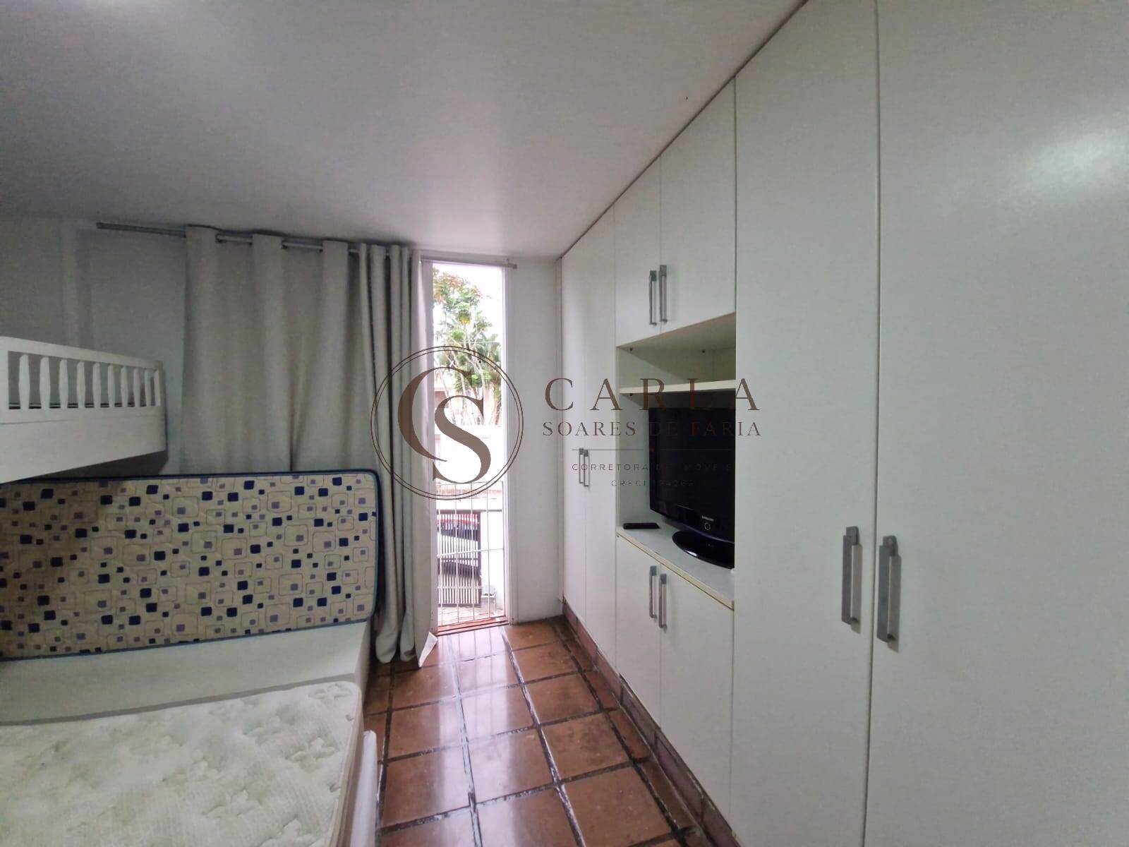 OPORTUNIDADE CASA A VENDA JARDIM VIRGINIA GUARUJÁ SP
