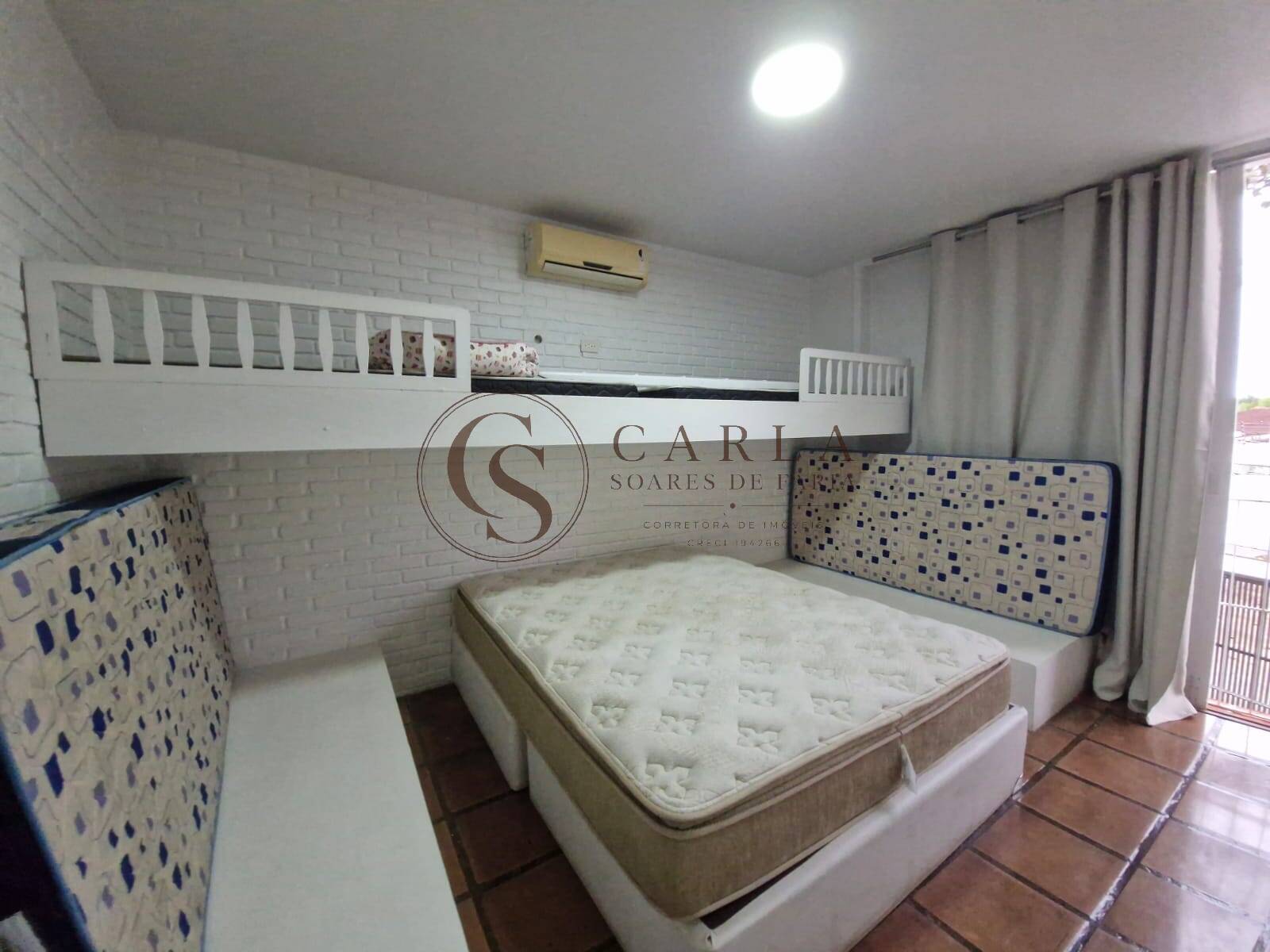 OPORTUNIDADE CASA A VENDA JARDIM VIRGINIA GUARUJÁ SP
