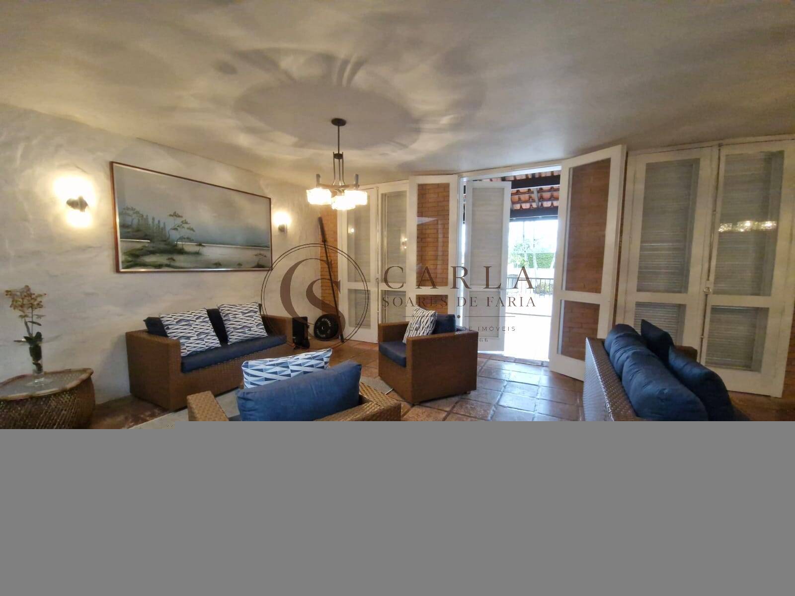 OPORTUNIDADE CASA A VENDA JARDIM VIRGINIA GUARUJÁ SP