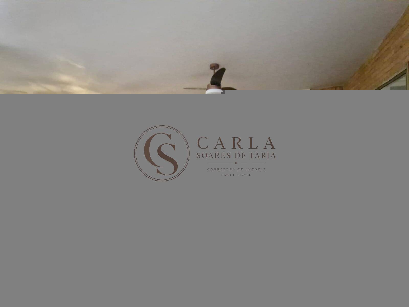 OPORTUNIDADE CASA A VENDA JARDIM VIRGINIA GUARUJÁ SP