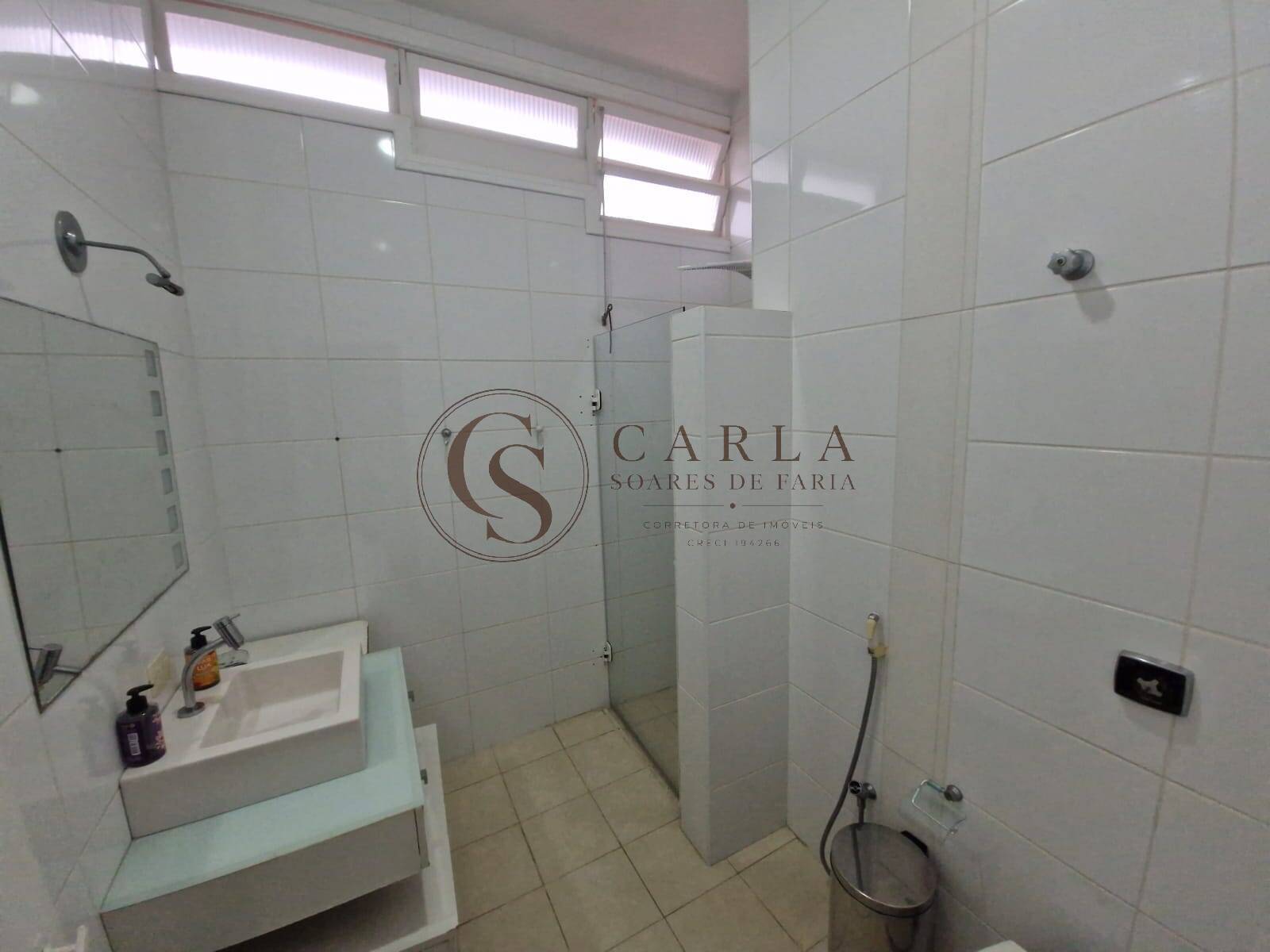 OPORTUNIDADE CASA A VENDA JARDIM VIRGINIA GUARUJÁ SP
