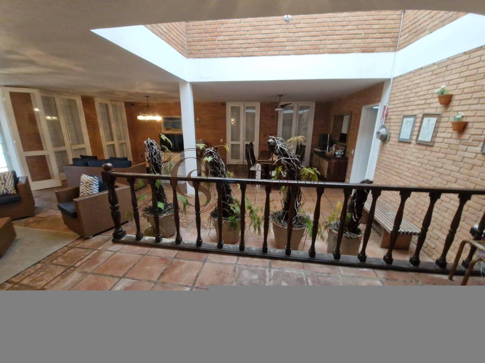 OPORTUNIDADE CASA A VENDA JARDIM VIRGINIA GUARUJÁ SP