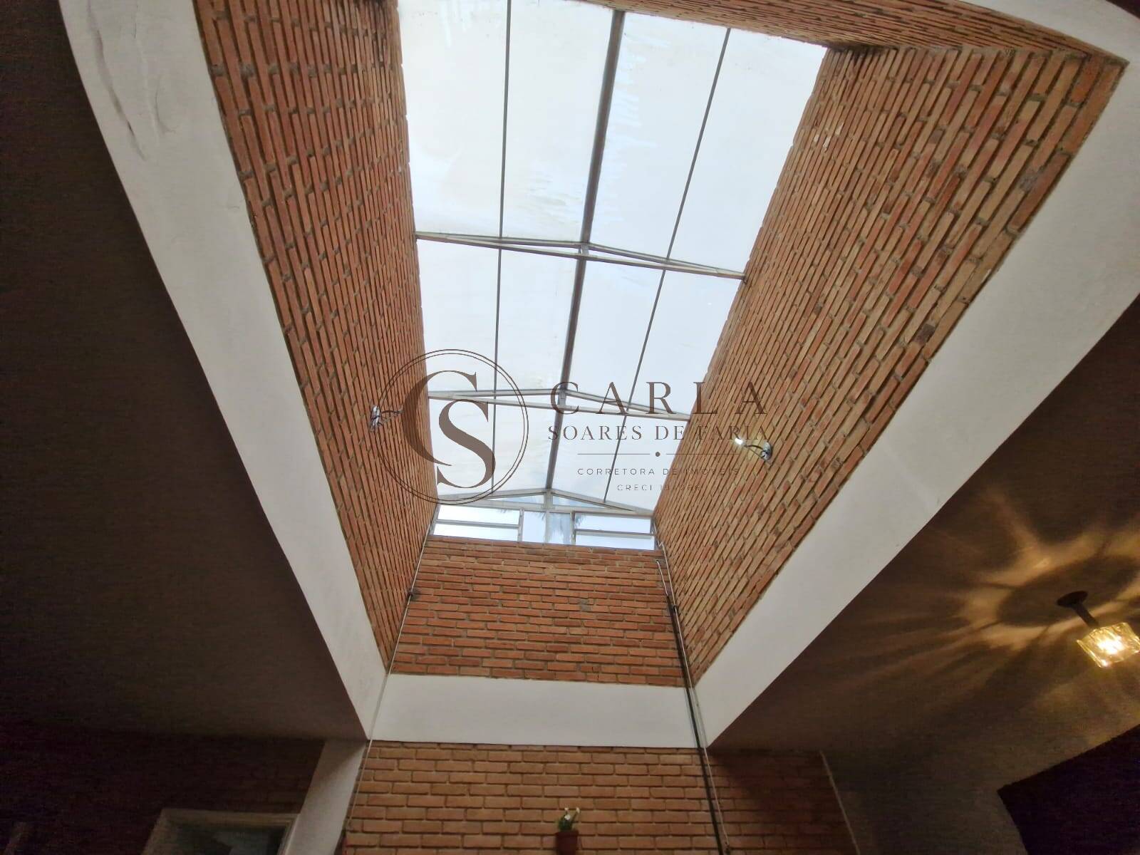 OPORTUNIDADE CASA A VENDA JARDIM VIRGINIA GUARUJÁ SP