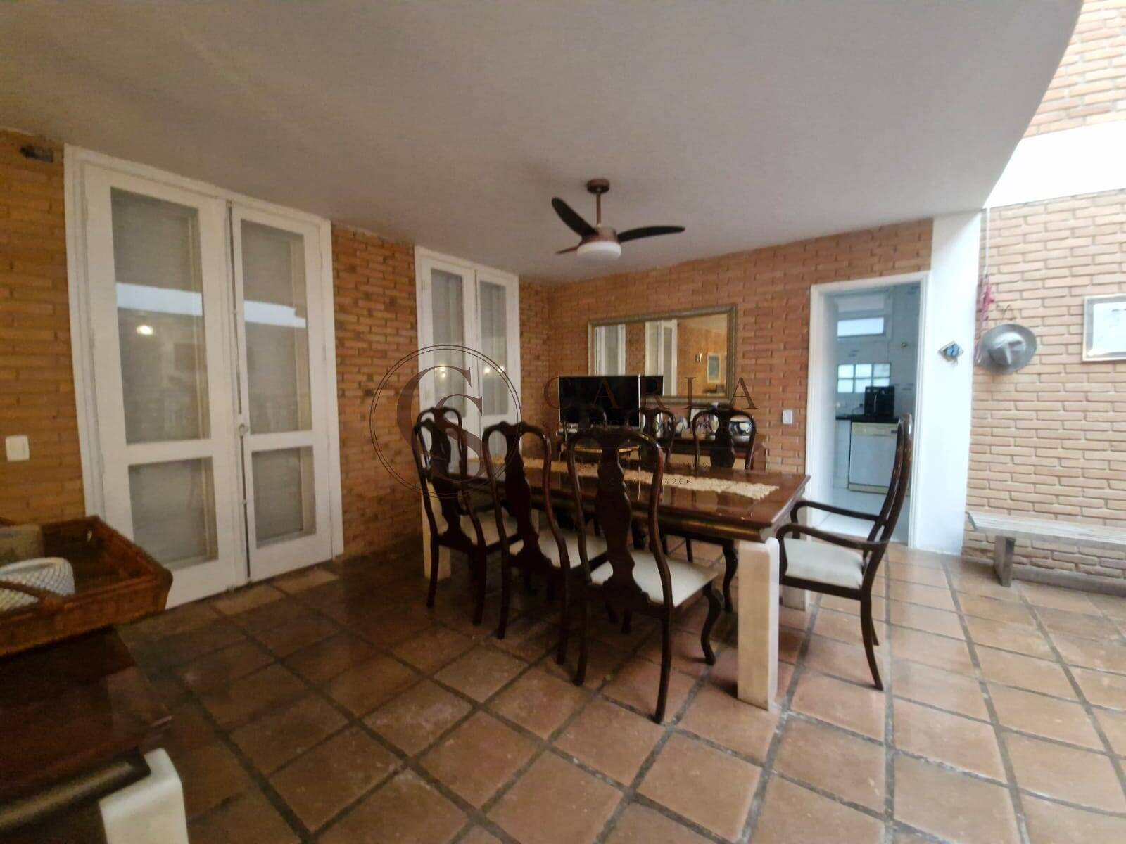 OPORTUNIDADE CASA A VENDA JARDIM VIRGINIA GUARUJÁ SP