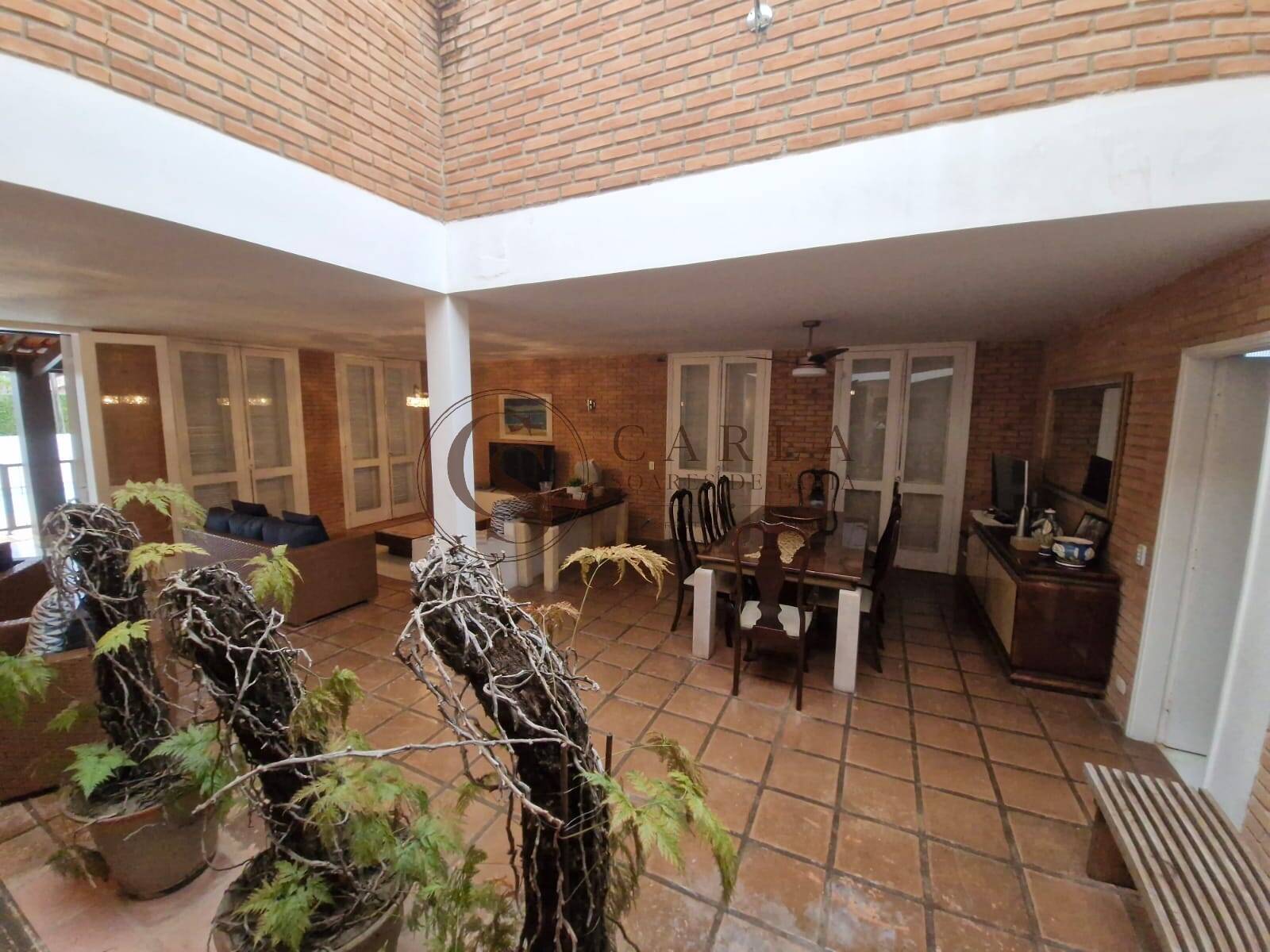 OPORTUNIDADE CASA A VENDA JARDIM VIRGINIA GUARUJÁ SP