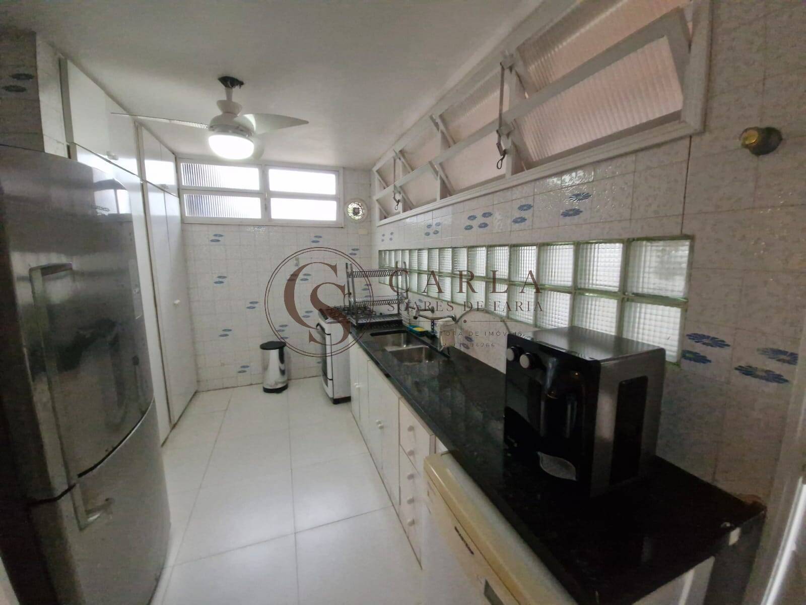 OPORTUNIDADE CASA A VENDA JARDIM VIRGINIA GUARUJÁ SP
