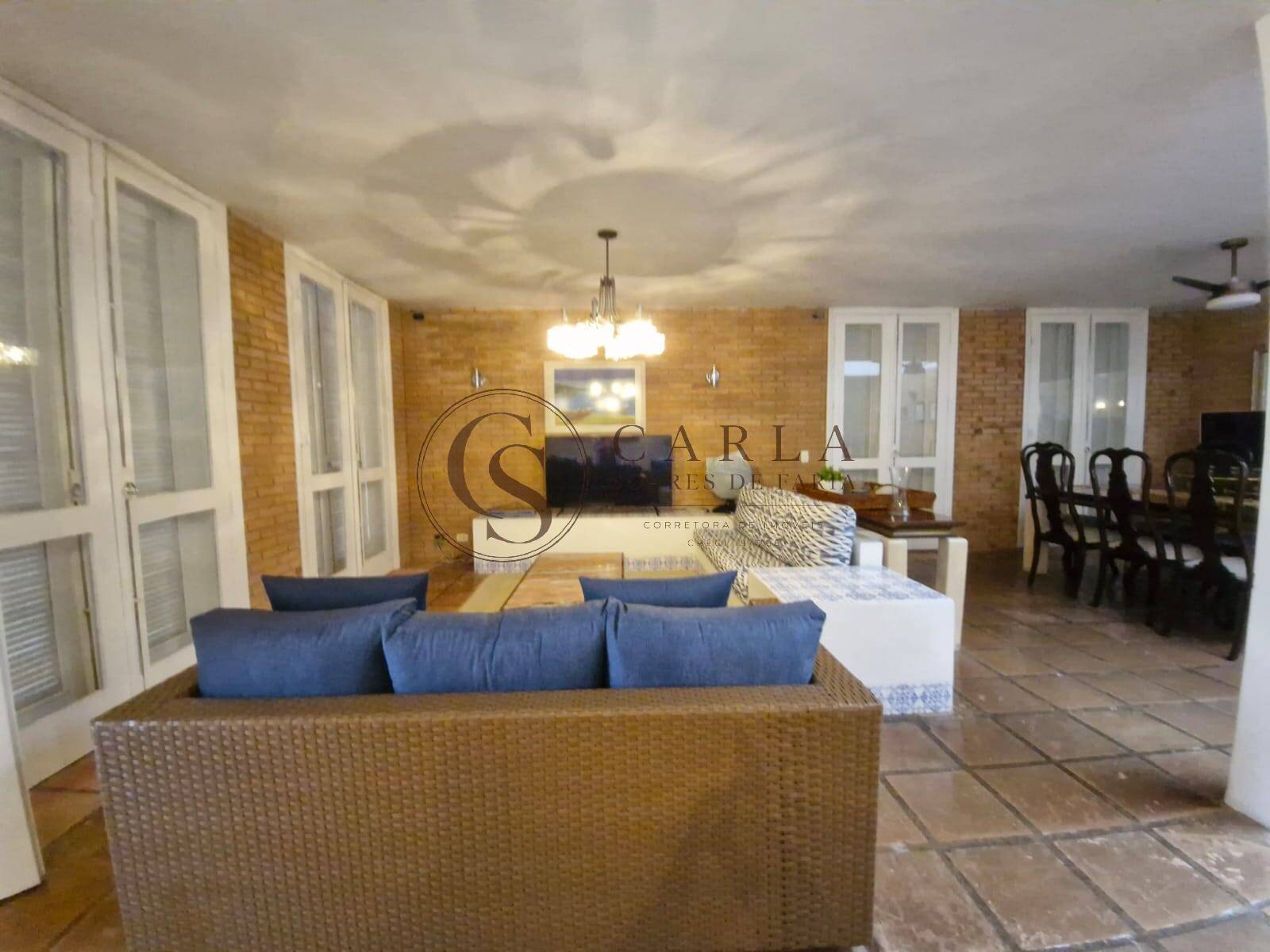 OPORTUNIDADE CASA A VENDA JARDIM VIRGINIA GUARUJÁ SP