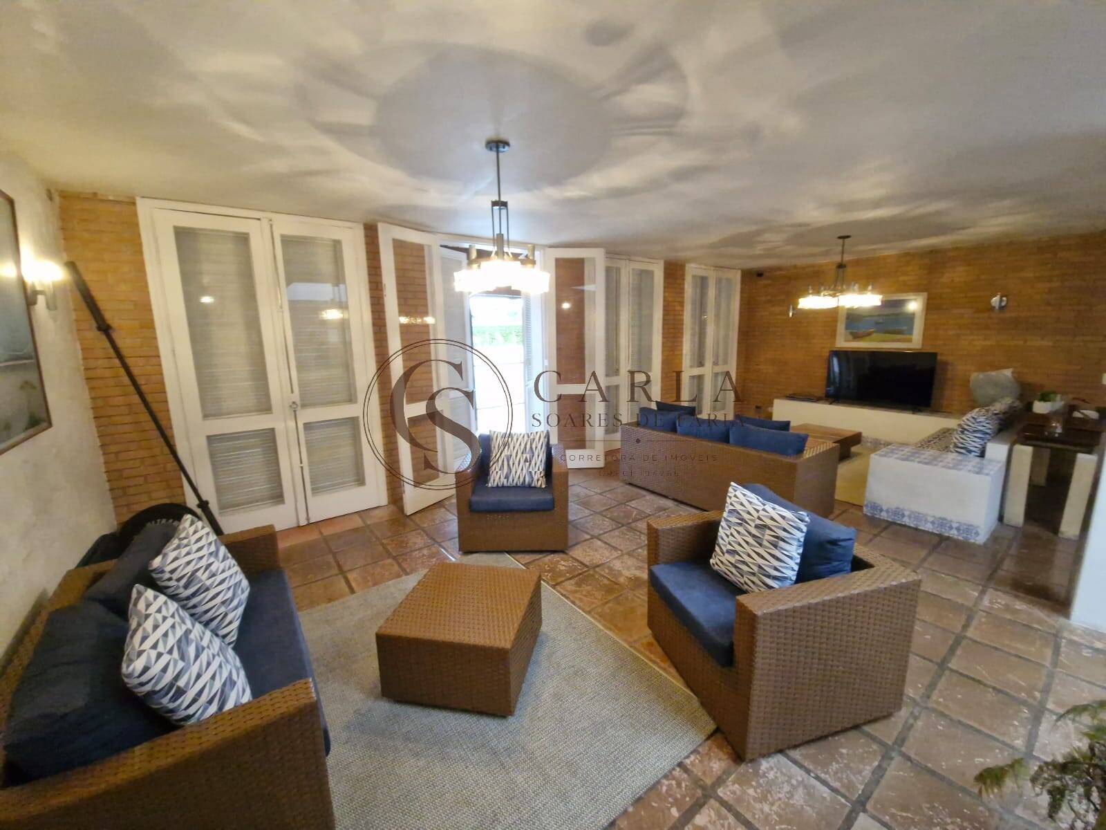 OPORTUNIDADE CASA A VENDA JARDIM VIRGINIA GUARUJÁ SP
