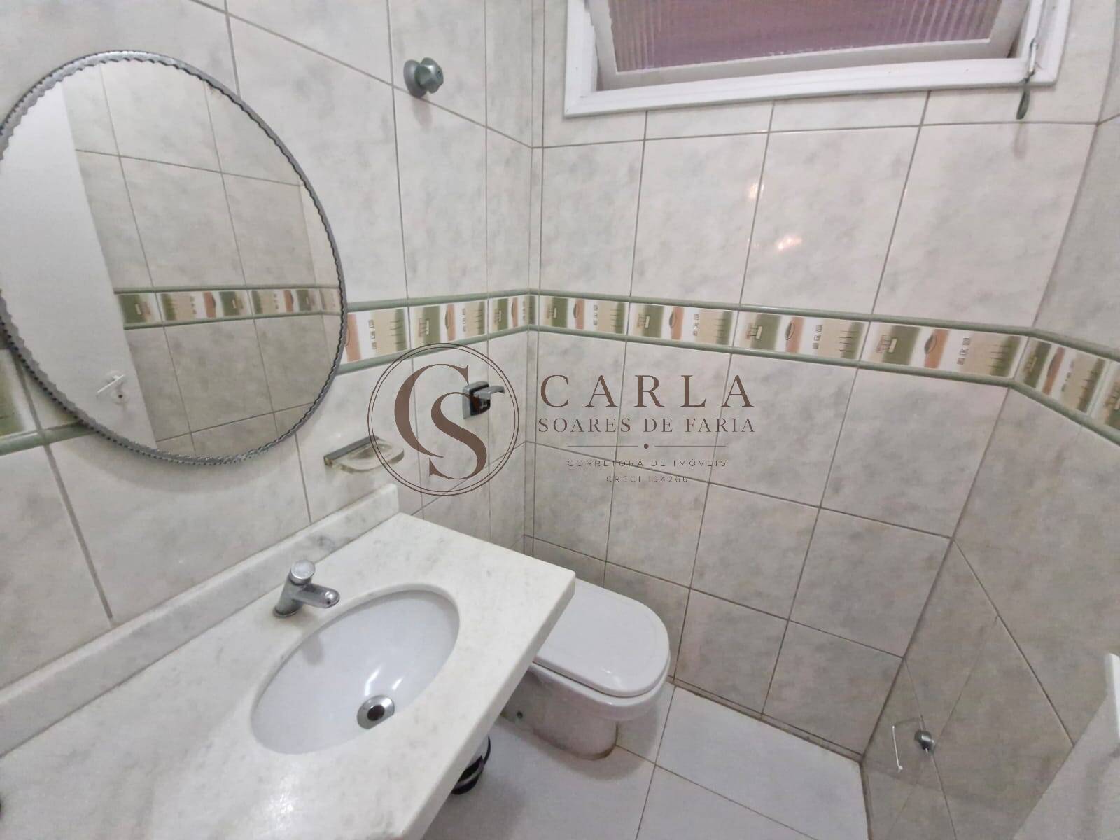 OPORTUNIDADE CASA A VENDA JARDIM VIRGINIA GUARUJÁ SP