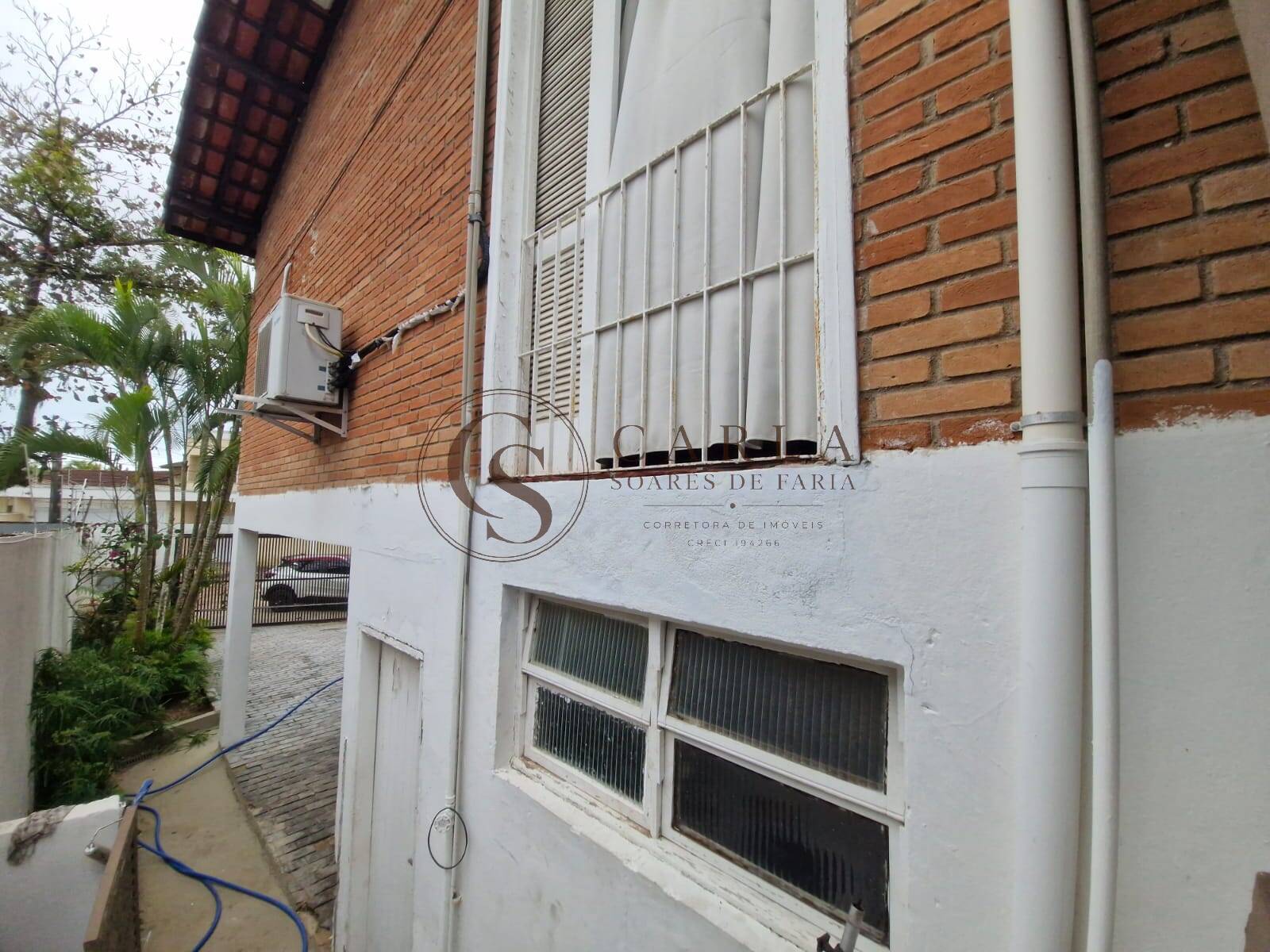 OPORTUNIDADE CASA A VENDA JARDIM VIRGINIA GUARUJÁ SP