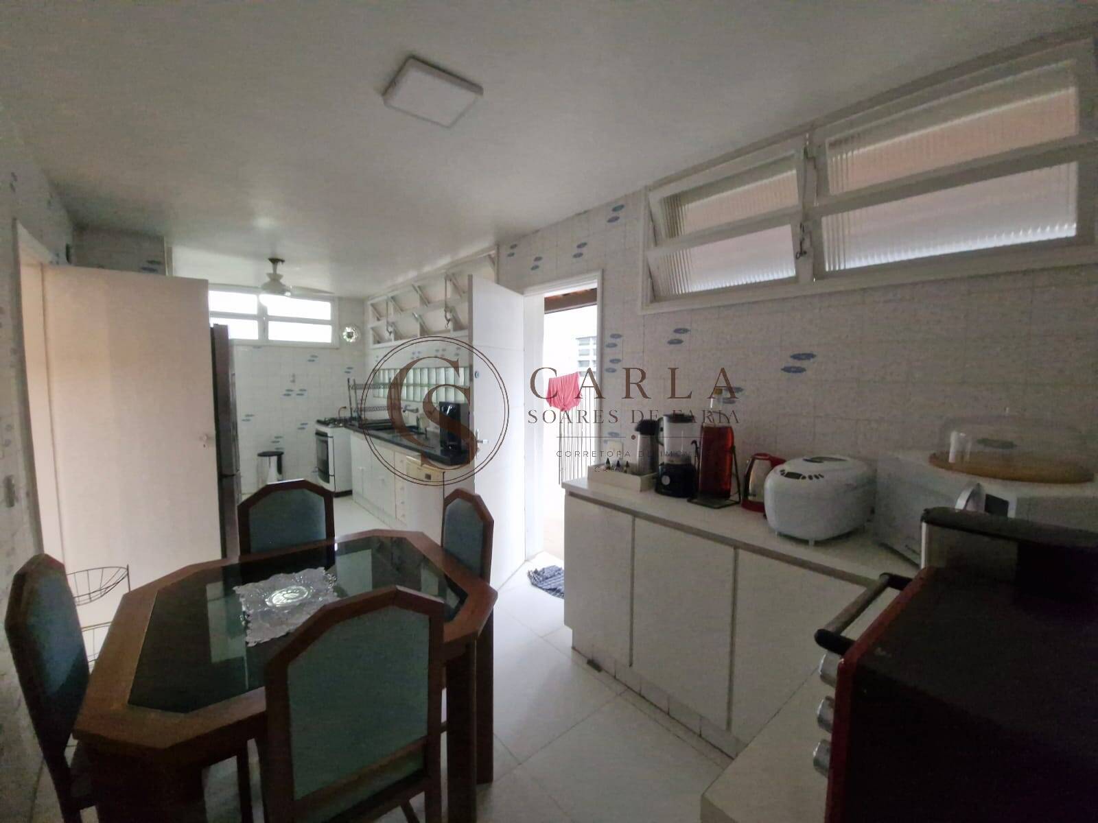 OPORTUNIDADE CASA A VENDA JARDIM VIRGINIA GUARUJÁ SP