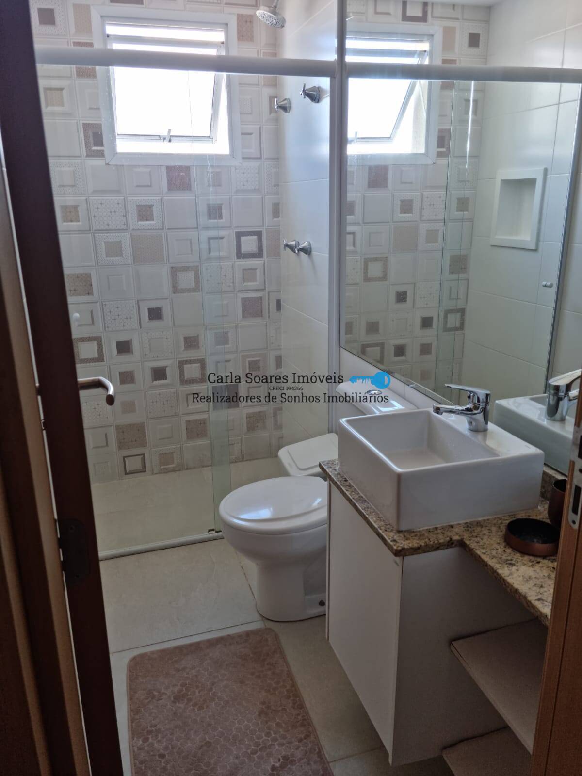 Cobertura à venda com 2 quartos, 180m² - Foto 7