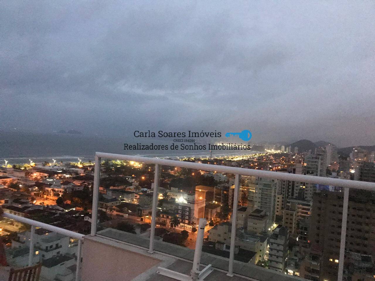 Cobertura à venda com 2 quartos, 180m² - Foto 10