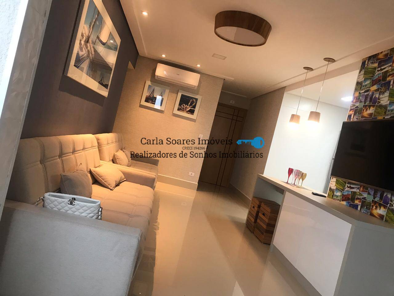 Cobertura à venda com 2 quartos, 180m² - Foto 16