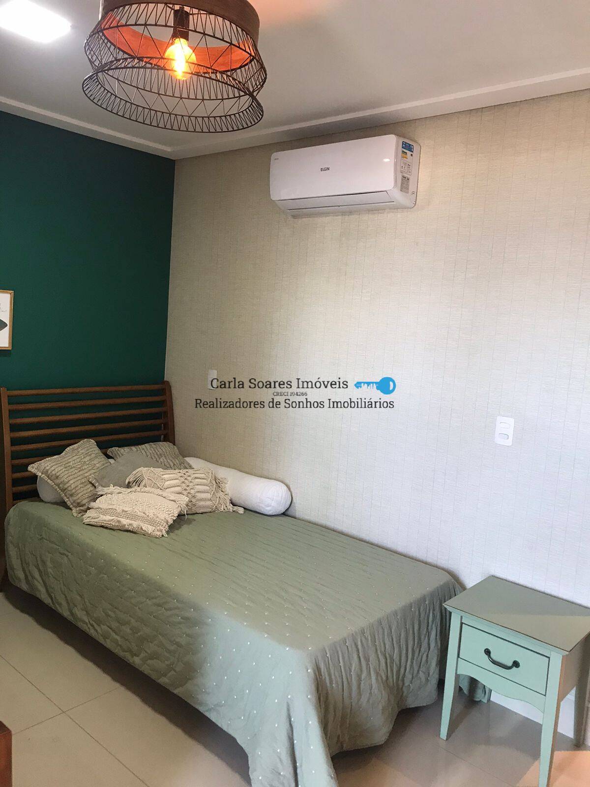 Cobertura à venda com 2 quartos, 180m² - Foto 17