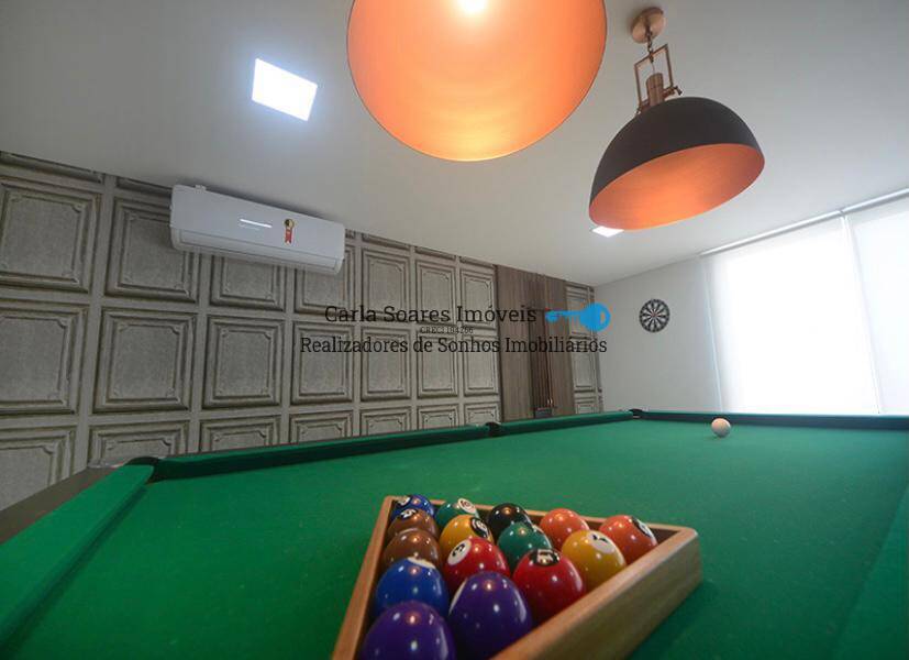 Cobertura à venda com 2 quartos, 180m² - Foto 25