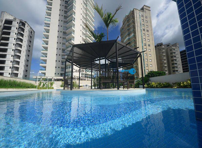 Cobertura à venda com 2 quartos, 180m² - Foto 26
