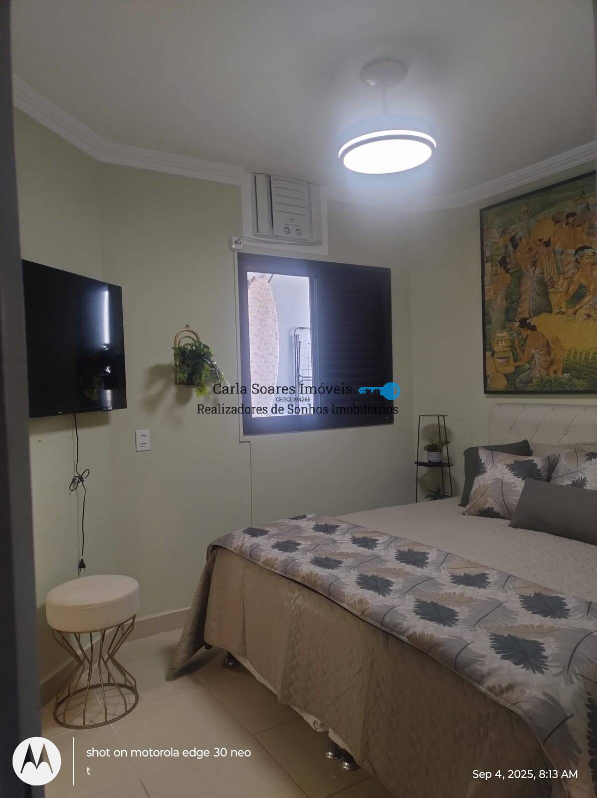 Cobertura à venda e aluguel com 3 quartos, 139m² - Foto 25