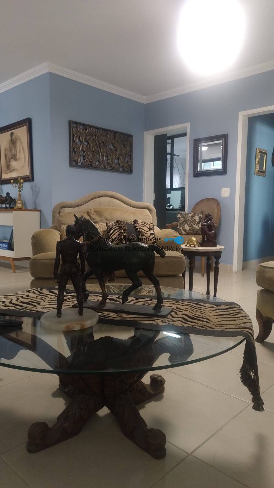 Cobertura à venda e aluguel com 3 quartos, 139m² - Foto 12