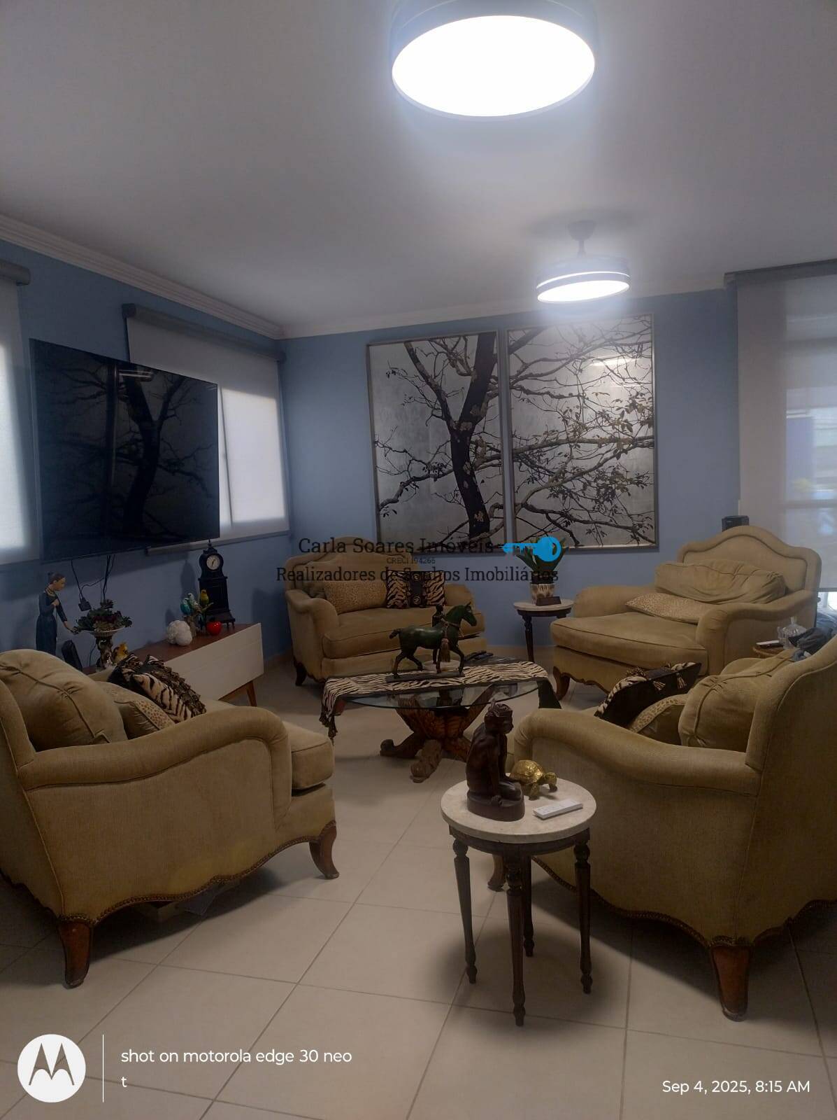 Cobertura à venda e aluguel com 3 quartos, 139m² - Foto 10