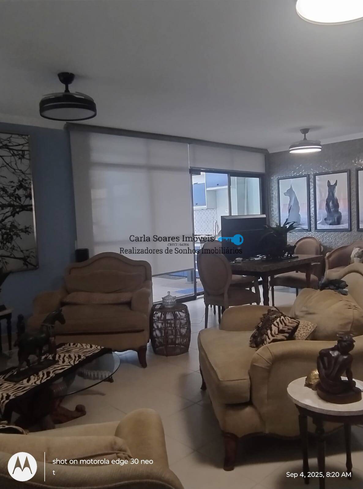 Cobertura à venda e aluguel com 3 quartos, 139m² - Foto 14