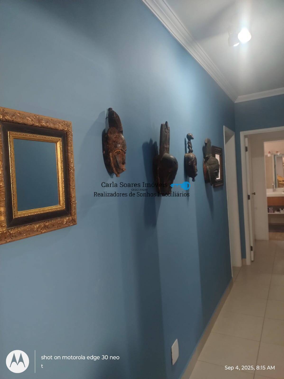 Cobertura à venda e aluguel com 3 quartos, 139m² - Foto 20