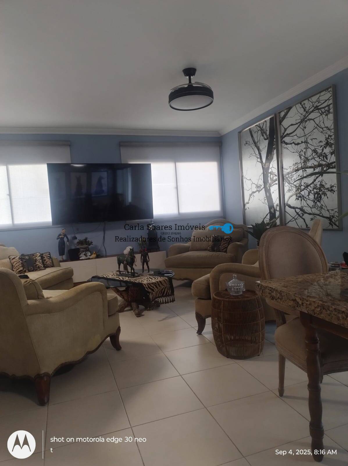 Cobertura à venda e aluguel com 3 quartos, 139m² - Foto 11