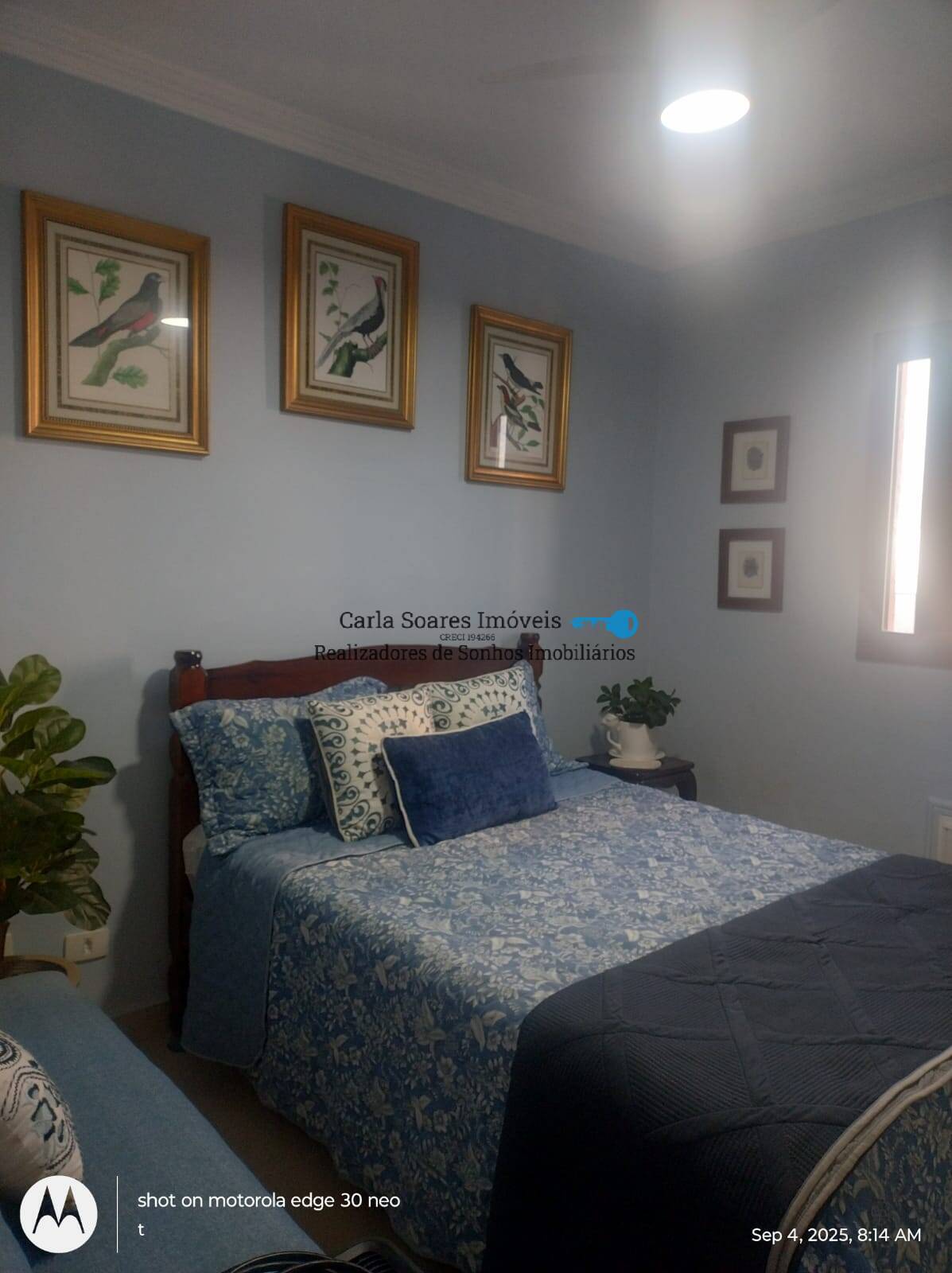 Cobertura à venda e aluguel com 3 quartos, 139m² - Foto 27