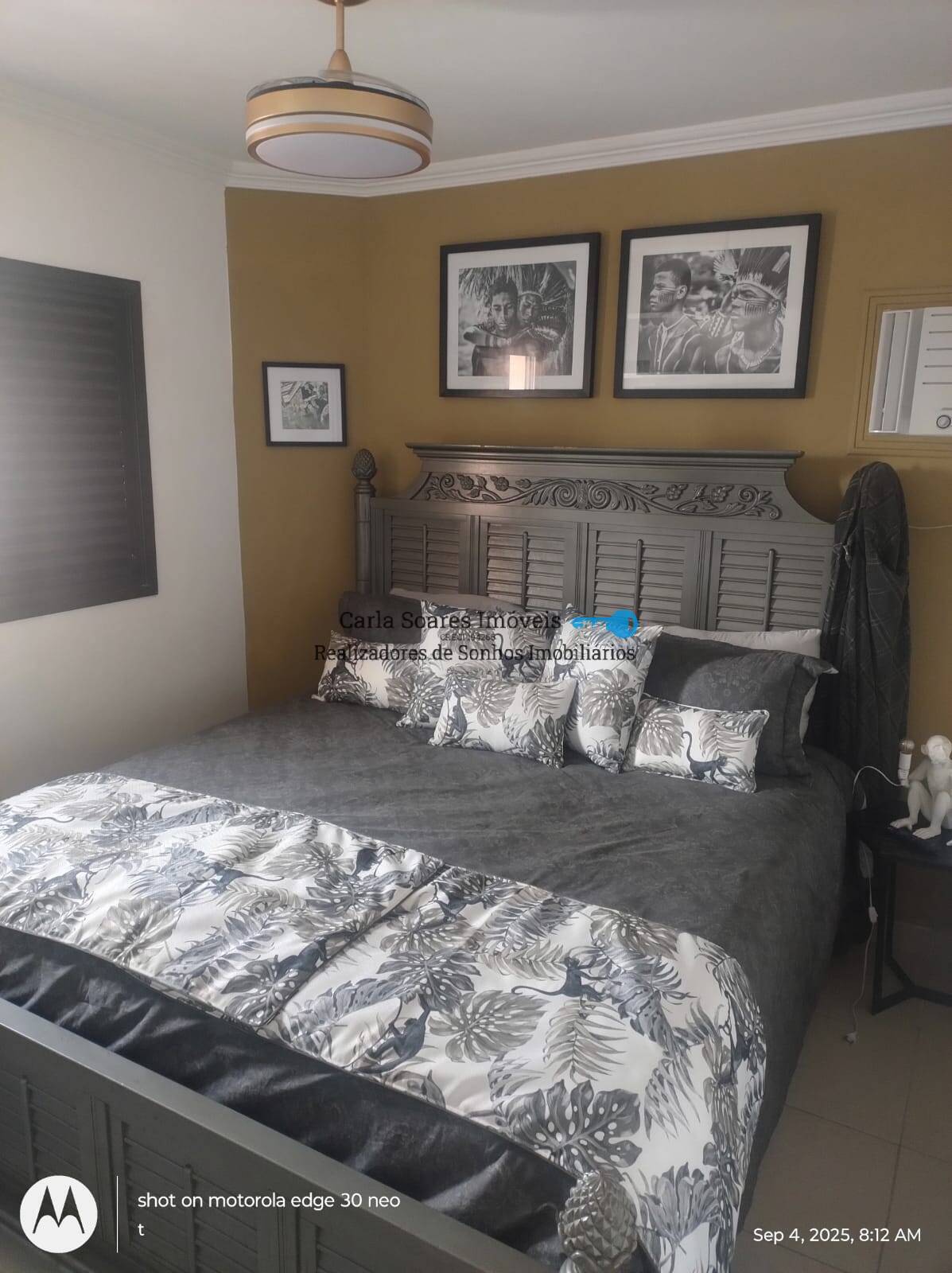 Cobertura à venda e aluguel com 3 quartos, 139m² - Foto 23