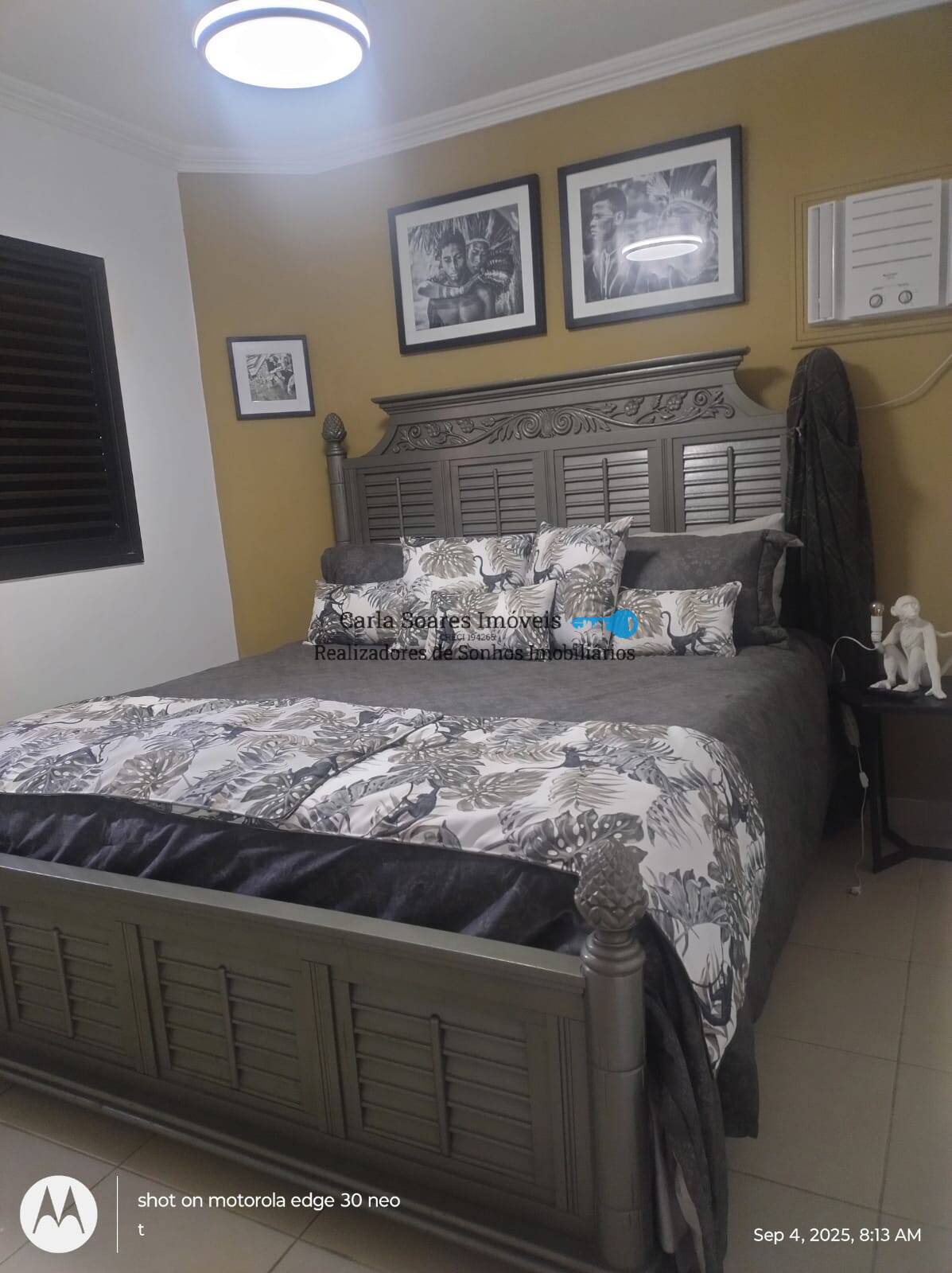 Cobertura à venda e aluguel com 3 quartos, 139m² - Foto 21