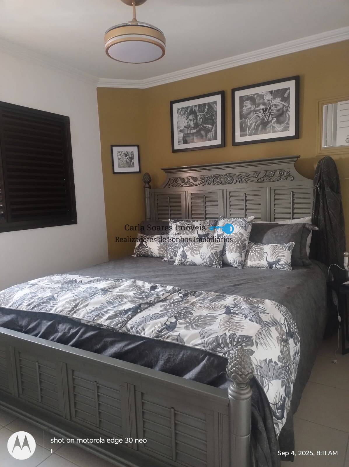 Cobertura à venda e aluguel com 3 quartos, 139m² - Foto 22