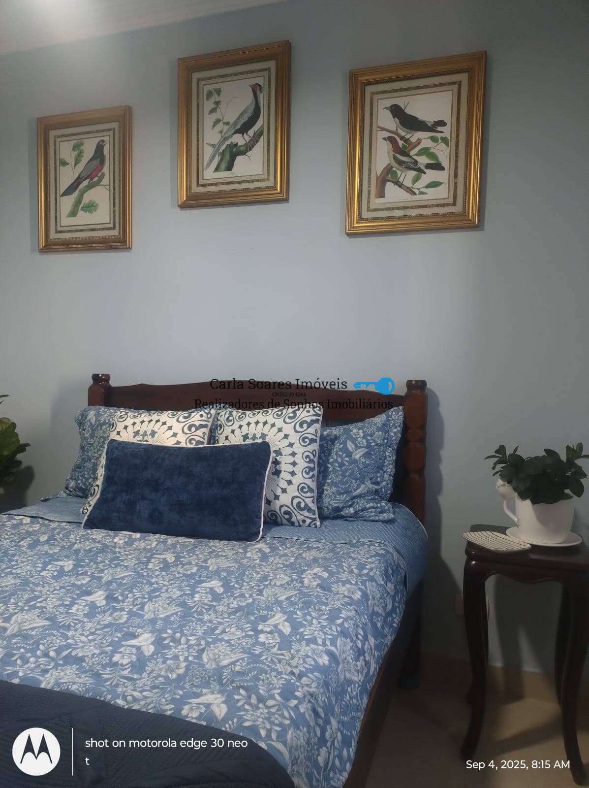 Cobertura à venda e aluguel com 3 quartos, 139m² - Foto 28